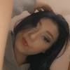 monicabell332